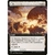 Emeria's Call // Emeria, Shattered Skyclave (Extended Art) - comprar online