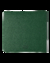 Dragon Shield - Card Codex Zipster Binder XL - Forest Green - comprar online