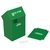 Ultimate Guard - Deck Case 80+ - Green en internet