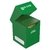 Ultimate Guard - Deck Case 100+ - Green - comprar online