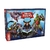 Hero Realms