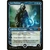 Jace Beleren