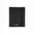 Ultra Pro - 2 Pocket PRO Binder Eclipse - Jet Black