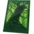Ultimate Guard - Artwork Sleeves - Lands Edition: Forest x80 - comprar online