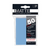 Ultra Pro - Matte Sleeves - Light Blue x50
