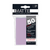 Ultra Pro - Matte Sleeves - Lilac x50