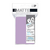 Ultra Pro - Matte Small Sleeves - Lilac x60