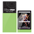 Ultra Pro - Gloss Small Sleeves - Lime Green x60 - comprar online