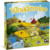 Kingdomino