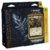 MTG - Warhammer 40,000 Collector's Edition Commander - Tyranid Swarm