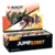 MTG - JumpStart Booster Box