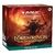 MTG - PreRelease Pack - Lord of the Rings: Tales of Middle-earth + ¡2 Set Boosters!