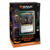 MTG - Innistrad: Midnight Hunt Commander Combo: Coven Counters + Undead Unleashed - comprar online