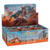 MTG - Play Booster Box - Outlaws of Thunder Junction