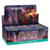 MTG - Draft Booster Box - Streets of New Capenna