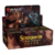 MTG - Booster Box - Strixhaven: School of Mages