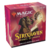 MTG - PreRelease Pack - Strixhaven: School of Mages + ¡2 Boosters de Regalo! (Lorehold)