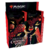 MTG - Collector Booster Box - Innistrad: Crimson Vow