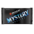 MTG - Booster - Mystery Booster