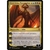 Nicol Bolas, Planeswalker