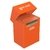 Ultimate Guard - Deck Case 80+ - Orange - comprar online