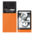 Ultra Pro - Gloss Sleeves - Orange x50 - comprar online