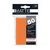 Ultra Pro - Matte Sleeves - Orange x50