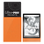 Ultra Pro - Matte Sleeves - Orange x50 - comprar online