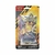 Pokemon - 2 Booster Pack - Arceus Pin
