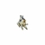 Pokemon - 2 Booster Pack - Arceus Pin en internet