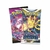 Pokemon - 2 Booster Pack - Darkrai Pin - comprar online
