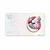 Pokemon - Ultra-Premium Collection - Scarlet & Violet: 151 - La Batikueva TCG Store
