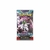 Pokemon - Booster - Scarlet & Violet: Paradox Rift - comprar online