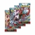 Pokemon - Booster Box - Scarlet & Violet: Paradox Rift - comprar online