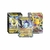 Pokemon - League Battle Deck - Miraidon Ex - comprar online
