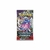 Pokemon - Booster - Scarlet & Violet: Temporal Forces - comprar online