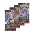 Pokemon - Booster Box - Scarlet & Violet: Temporal Forces - comprar online