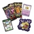 Pokemon - Tech Sticker Collection - Scarlet & Violet: Paldean Fates (Greavard) - comprar online