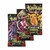 Pokemon - Tech Sticker Collection - Scarlet & Violet: Paldean Fates (Greavard) - La Batikueva TCG Store