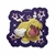 Pokemon - Tech Sticker Collection - Scarlet & Violet: Paldean Fates (Greavard) - tienda online