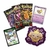 Pokemon - Tech Sticker Collection - Scarlet & Violet: Paldean Fates (Fidough) - comprar online
