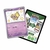Pokemon - Tech Sticker Collection - Scarlet & Violet: Paldean Fates (Fidough) en internet