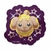 Pokemon - Tech Sticker Collection - Scarlet & Violet: Paldean Fates (Fidough) - tienda online