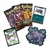 Pokemon - Tech Sticker Collection - Scarlet & Violet: Paldean Fates (Maschiff) - comprar online