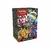 Pokemon - Bundle - Scarlet & Violet: Paldean Fates (6 Packs)