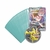Pokemon - 2023 World Championship Deck - Mew's Revenge - La Batikueva TCG Store