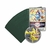 Pokemon - 2023 World Championship Deck - Colorless Lugia - La Batikueva TCG Store