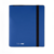 Ultra Pro - 4 Pocket PRO Binder Eclipse - Pacific Blue