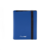 Ultra Pro - 2 Pocket PRO Binder Eclipse - Pacific Blue