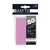 Ultra Pro - Matte Sleeves - Pink x50